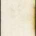 Commission of Evert Pietersen to be comforter of the sick, schoolmaster and precentor at New Amsterdam