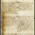 Proposals of the commissioners at the Delaware and resolutions of the chamber at Amsterdam