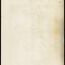 Invoice of goods sent to New Netherland in the ship The Church of Purmerland