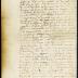 Commission of Evert Pietersen to be comforter of the sick, schoolmaster and precentor at New Amsterdam
