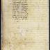 Address of the magistrates of Westchester to the director and council