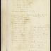 Muster roll of the garrison at the Esopus, now called Wiltwyck