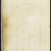 Proposals of the commissioners at the Delaware and resolutions of the chamber at Amsterdam