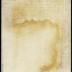 Ordinance for palisading the village of Wiltwyck and names of persons who supplied wheat
