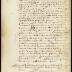 Letter from the directors to Stuyvesant