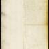 Letter from the directors to Stuyvesant