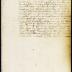 Commission of Evert Pietersen to be comforter of the sick, schoolmaster and precentor at New Amsterdam