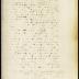Letter from the directors to Stuyvesant