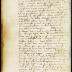 Letter from the council to the directors at Amsterdam