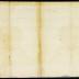 Petition of the inhabitants of Newtown