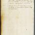 Proceedings in court regarding the estate of Anna van Beyeren