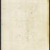 Invoice of stationery and law books send to New Netherland