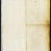 Proceedings in court regarding the estate of Anna van Beyeren