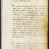 Proceedings in court regarding the estate of Anna van Beyeren