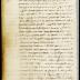 Proceedings in court regarding the estate of Anna van Beyeren