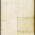 Invoice of stationery and law books send to New Netherland