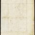 Letter from the directors to Stuyvesant