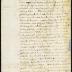 Letter from the directors to Stuyvesant