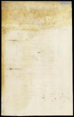 Revenue and expenditure of the village of Wiltwyck