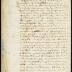 Letter from the directors to Stuyvesant