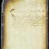 Petition of Allard Anthony for the payment of moneys in the hands of Cornelis van Ruyven to satisfy a judgment obtained against Anthony Claessen Moore