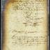 Petition of Dirck Jansen and Lourens Lourensen for payment of their ship