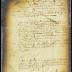 Petition of Peter Tonneman to be re-appointed sheriff of Breuckelen district and appointed sheriff of New Amsterdam