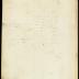Letter from Stuyvesant to the directors