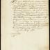 Letter from Stuyvesant to the directors