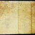 Judgment against Jacob van Curler at the suit of Caspar Steynmits