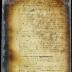 Proceedings of the court of the Nine men: actions of debt; Abraham Verplanck vs. Dirrick Teunissen Noorman