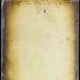 Court proceedings: Actions for debt; Carel Gabry vs. George Woolsey: Mrs. Verlett vs. capt. Geurt Tyssen; Jacob van Curler vs. Brant van Slechtenhorst; Jacob Swart vs. Cornelis de Potter; Thomas Mabbs vs. William Albertsen the boor