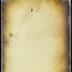 Court proceedings: Actions for debt; Carel Gabry vs. George Woolsey: Mrs. Verlett vs. capt. Geurt Tyssen; Jacob van Curler vs. Brant van Slechtenhorst; Jacob Swart vs. Cornelis de Potter; Thomas Mabbs vs. William Albertsen the boor