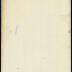 Letter from ensign Smith to director Stuyvesant