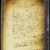 Court proceedings: Actions for debt; Carel Gabry vs. George Woolsey: Mrs. Verlett vs. capt. Geurt Tyssen; Jacob van Curler vs. Brant van Slechtenhorst; Jacob Swart vs. Cornelis de Potter; Thomas Mabbs vs. William Albertsen the boor