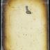 Order to Adriaen Keyser to render an account of his office of commissary to Mr. La Montagne