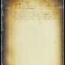 Resolution to publish the ordinances relative to farm servants, brewing and measuring of hard corn, and to postpone consideration of a proposal to erect public scales