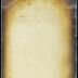 Resolution to publish the ordinances relative to farm servants, brewing and measuring of hard corn, and to postpone consideration of a proposal to erect public scales