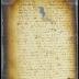 Joint resolutions of the director and council and the magistrates of New Amsterdam, providing for the fortifying of the city