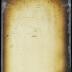 Appointment of Jacob Kip to be secretary or clerk to the burgomasters and schepens of New Amsterdam