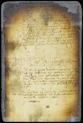Order on a petition of the tavern-keepers of New Amsterdam that the brewers and merchants may be obliged to sell their beer, wines, etc. at a lower rate
