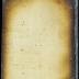 Order on a complaint of Gysbert van der Donck against a fugitive servant