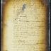 Joint resolutions of the director and council and the magistrates of New Amsterdam, providing for the fortifying of the city
