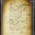 Court proceedings: Thomas Stevenson vs. Harry Bresier