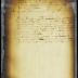Appointment of Jacob Kip to be secretary or clerk to the burgomasters and schepens of New Amsterdam