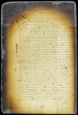 Petition of the convention, requesting an answer to their remonstrance