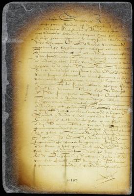 Resolution declaring the convention illegal, protesting against it, and ordering the delegates to disperse