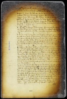 Journal of the proceedings of the convention at the city hall, New Amsterdam