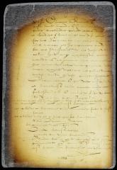 Appointment of persons to superintend the workmen at the fortifications in New Amsterdam