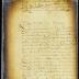 Resolution to summon the magistrates of Gravesend and Middelburgh to give an account of certain secret meetings in their villages